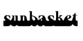 Sunbasket Meal Delivery Purchase Coupon