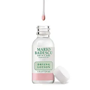 Mario Badescu Drying Lotion