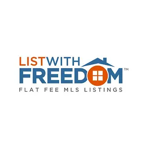 ListWithFreedom: Free Unlimited Listing Changes