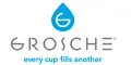 Grosche International Inc. Gutschein 