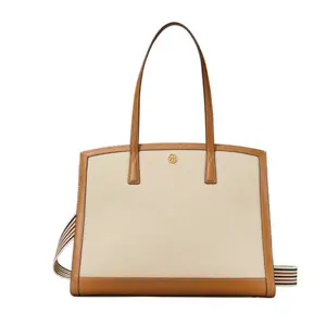 Nordstrom：Tory Burch 专场低至6折