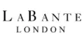 Codice Sconto Labonte London