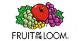 Fruit of the Loom Coupons