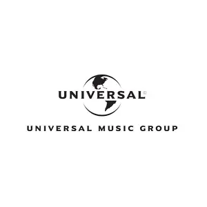 Universal Music Store BR: 10% OFF Sitewide with Sign Up