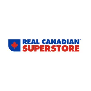 Real Canadian Superstore CA: Free Shipping on Orders