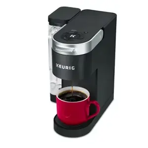 Keurig Canada: Receive Free Pods with Your Purchase 