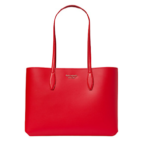 Kate Spade UK: Extra 10% OFF Select Styles