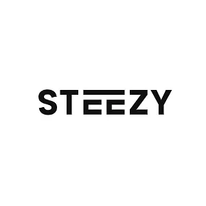 STEEZY: Get $20 Discount OFF the Annual Membership