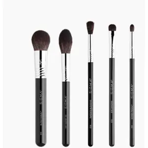 Sigma Beauty: Up to 74% OFF Sale