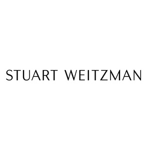 Stuart Weitzman: Up to 60% OFF + Extra 15% OFF