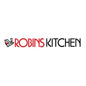 Robins Kitchen: 50% OFF or More Sale