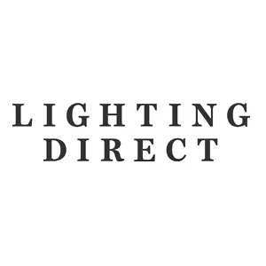 Lighting-Direct: 10% OFF Plug & Play Lights