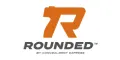 Rounded Gear Coupon
