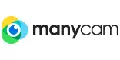 Cod Reducere ManyCam