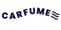 κουπονι Carfume UK