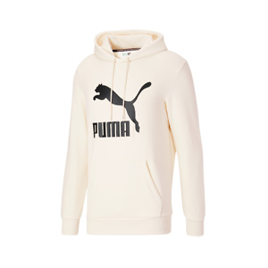 PUMA: Get Up to 50% OFF Sale and Outlet Styles