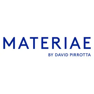 Materiae: Sign Up & Get 15% OFF Your Order