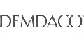 DEMDACO Code Promo