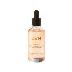 jvn hair: Sign Up and Get 15% OFF Your First Order
