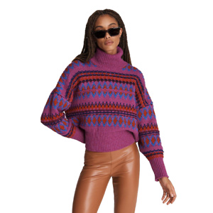 Rag \u0026 Bone Coupon: Exclusive 60 