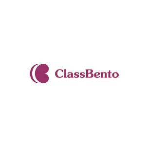 Class Bento UK:Subscribe to Newsletter for A £3 Voucher