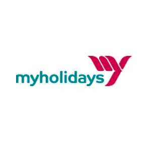 Myholidays US: Flights to Miami Starting at $39.62
