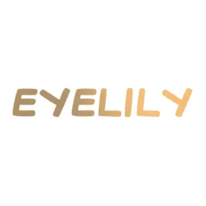 EyeLily: Save Up to 40% OFF Select Items