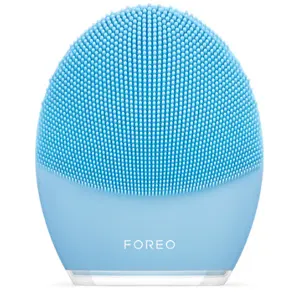 FOREO: Enjoy 15% OFF Sitewide