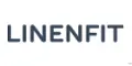 промокоды LinenFit