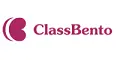 Class Bento UK Slevový Kód