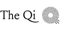 The Qi Lifestyle Rabattkode