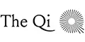 Voucher The Qi Lifestyle