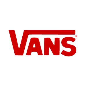 VANS APAC: Save 30% OFF Women's Selected Shoes 
