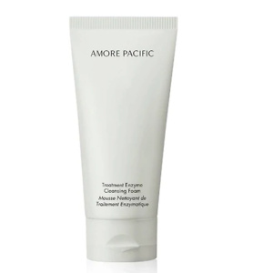 AMOREPACIFIC: Spend $400+ and Receive A 6-piece Free Gifts