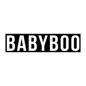 Babyboo: 10% OFF Your Order With Sign Up