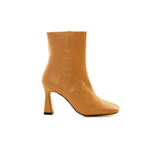 Michele Lopriore: Get Up to 40% OFF for Sale Shoes