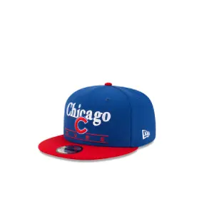 New Era: Get Up to 40% OFF for Sale Caps