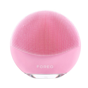 FOREO: Save Up to 50% OFF Select Items
