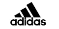 Adidas IT Coupons
