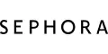 Sephora Australia Promo Code