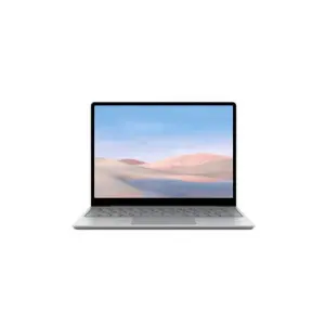 Best Buy Canada: Get Up to $200 OFF for Select Laptops
