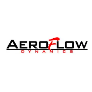 AeroflowDynamics Performance Corp: 5% OFF Any Order