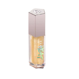 Fenty Beauty + Fenty Skin: Free Mini Gloss Bomb with Any Gloss Bomb Purchase