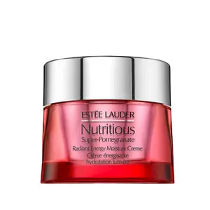 Estee Lauder：精选面霜立减$20