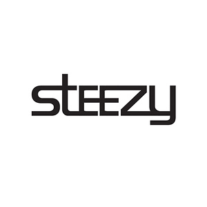 STEEZY: Get 20% OFF the Yearly Subscription for Users