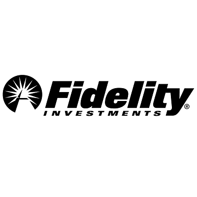 Fidelity® Youth Account