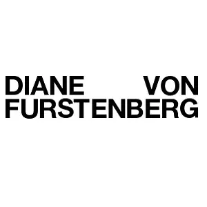 DVF: Up to 60% OFF Sale