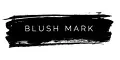 Blushmark Code Promo