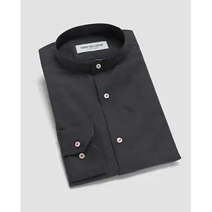 Bombay Shirt Company: 10% OFF First Order