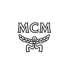 MCM: Up to 50% OFF Sale